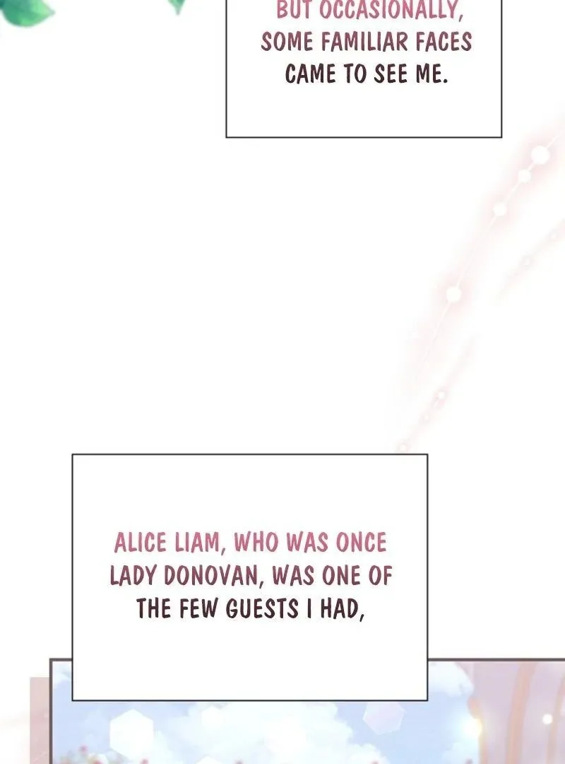 Even if the Villain’s Daughter Regresses Chapter 61 page 39 - 