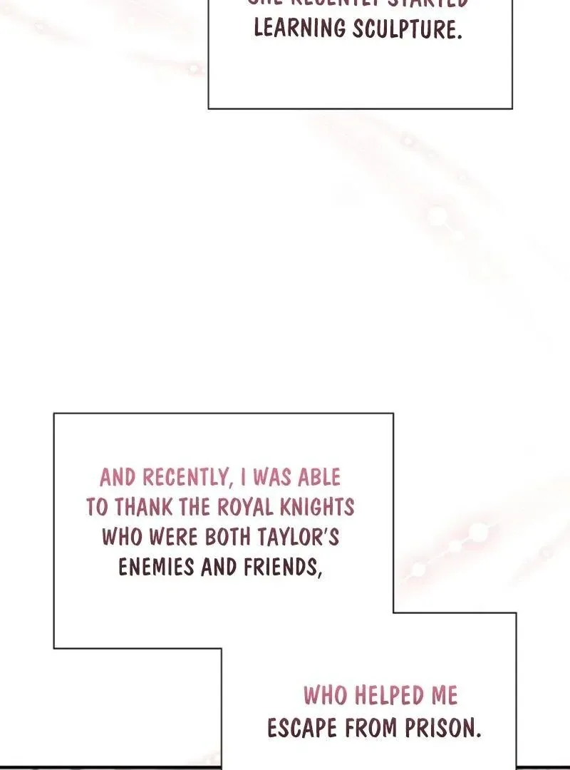 Even if the Villain’s Daughter Regresses Chapter 61 page 41 - 