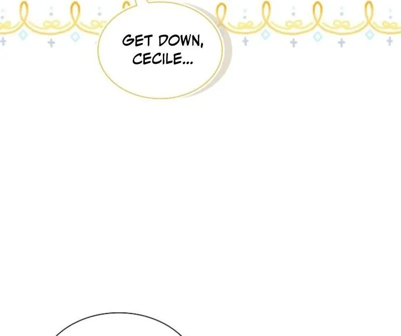 Even if the Villain’s Daughter Regresses Chapter 61 page 46 - 