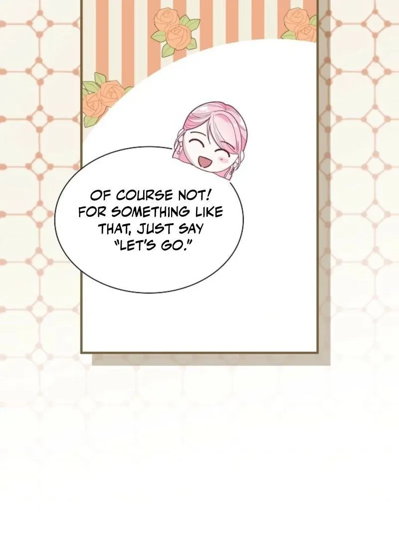 Even if the Villain’s Daughter Regresses Chapter 61 page 49 - 
