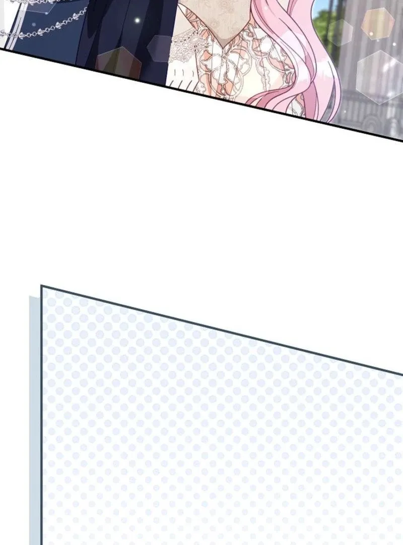 Even if the Villain’s Daughter Regresses Chapter 61 page 53 - 