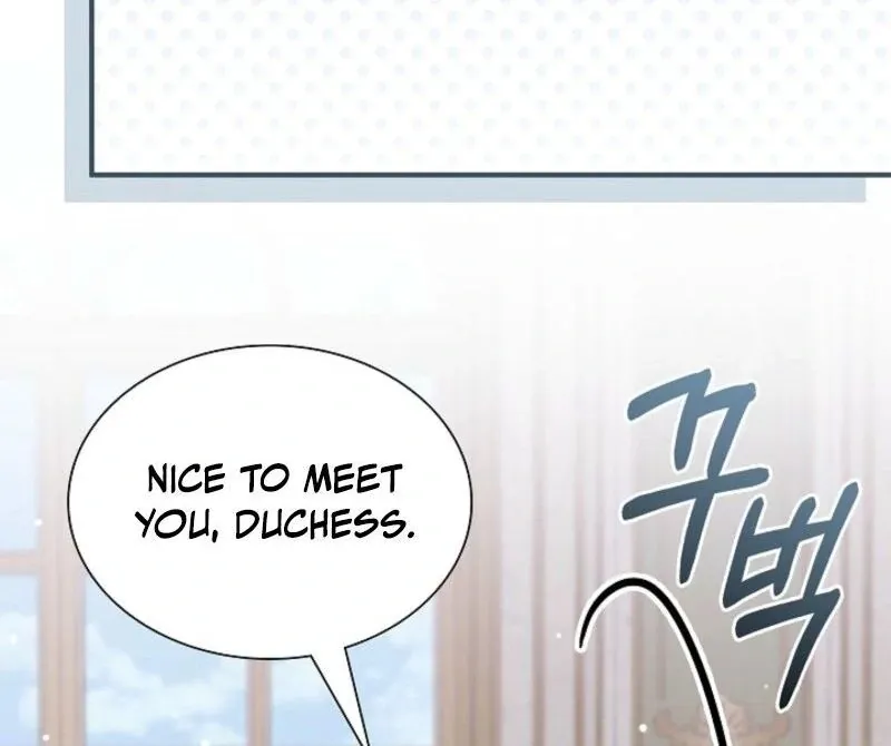 Even if the Villain’s Daughter Regresses Chapter 61 page 54 - 