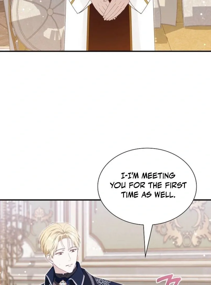 Even if the Villain’s Daughter Regresses Chapter 61 page 56 - 