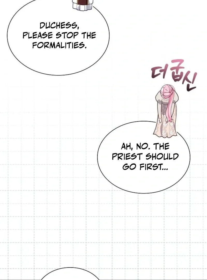 Even if the Villain’s Daughter Regresses Chapter 61 page 58 - 
