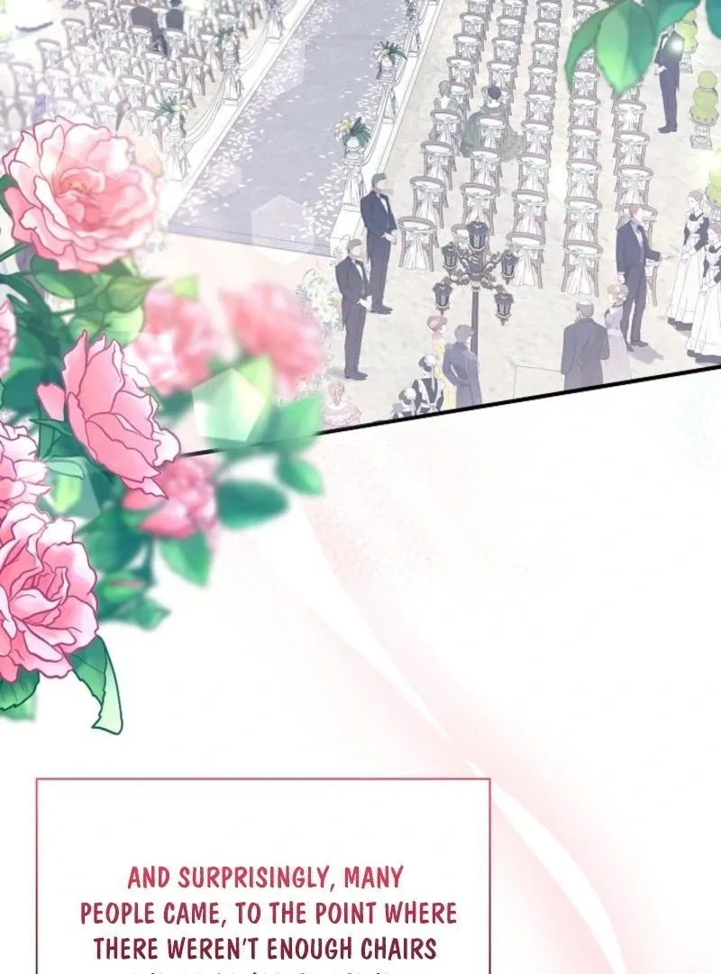 Even if the Villain’s Daughter Regresses Chapter 61 page 7 - 
