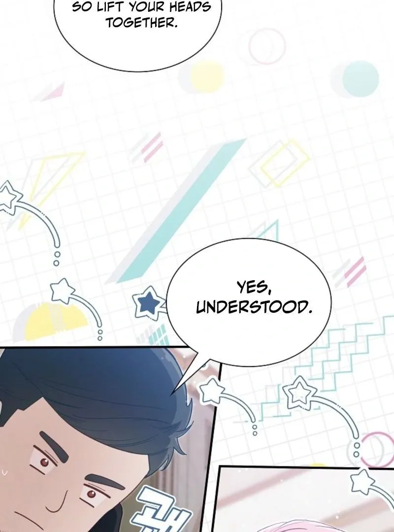 Even if the Villain’s Daughter Regresses Chapter 61 page 61 - 