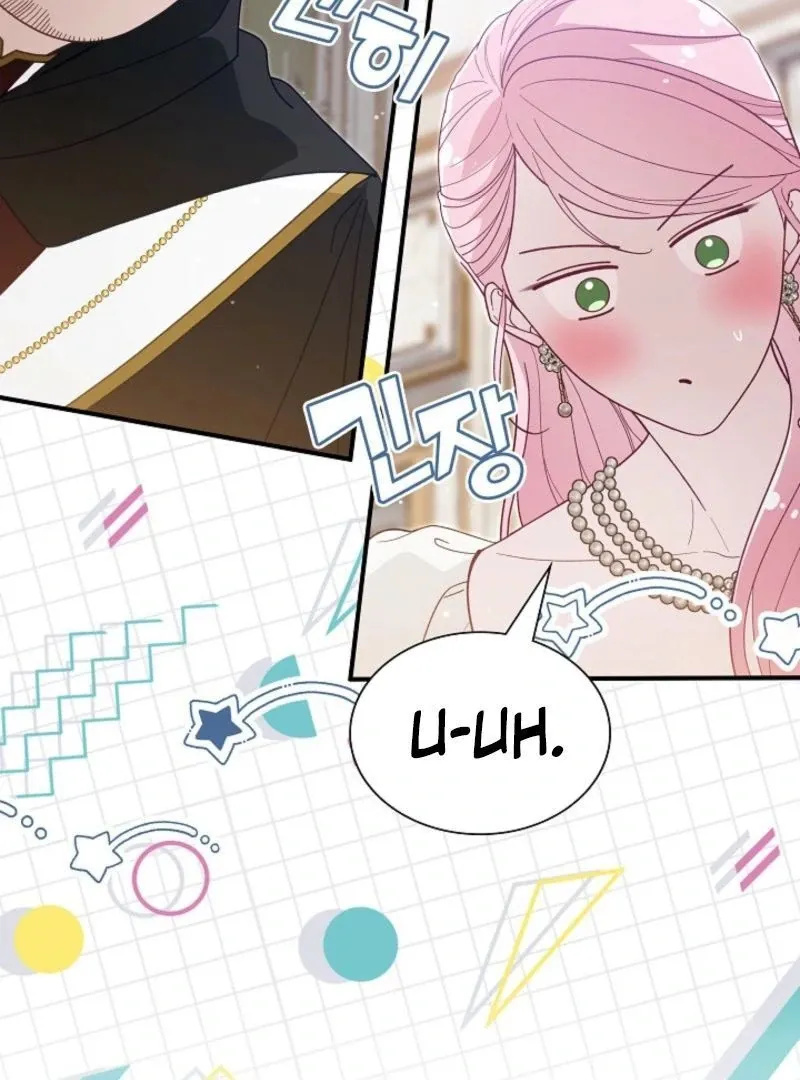 Even if the Villain’s Daughter Regresses Chapter 61 page 62 - 