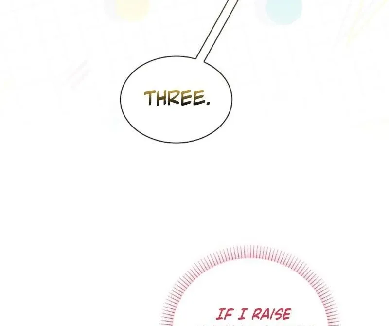 Even if the Villain’s Daughter Regresses Chapter 61 page 64 - 