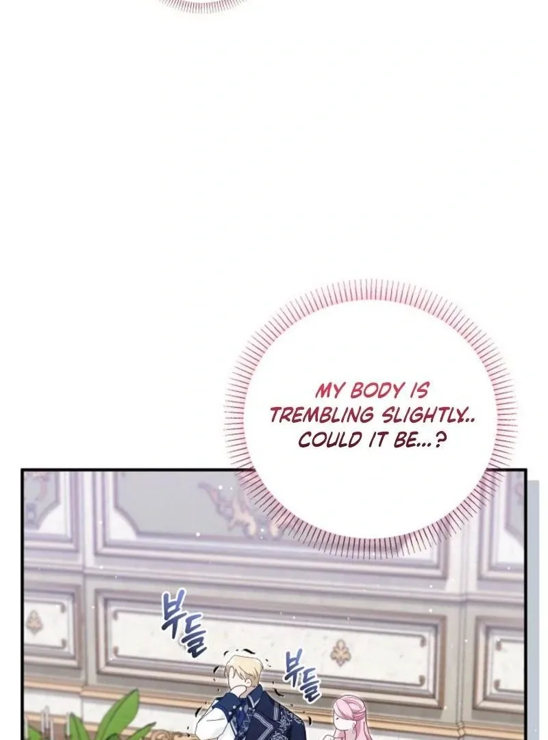 Even if the Villain’s Daughter Regresses Chapter 61 page 66 - 