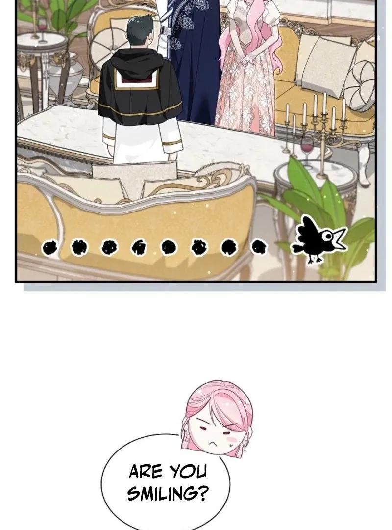 Even if the Villain’s Daughter Regresses Chapter 61 page 67 - 