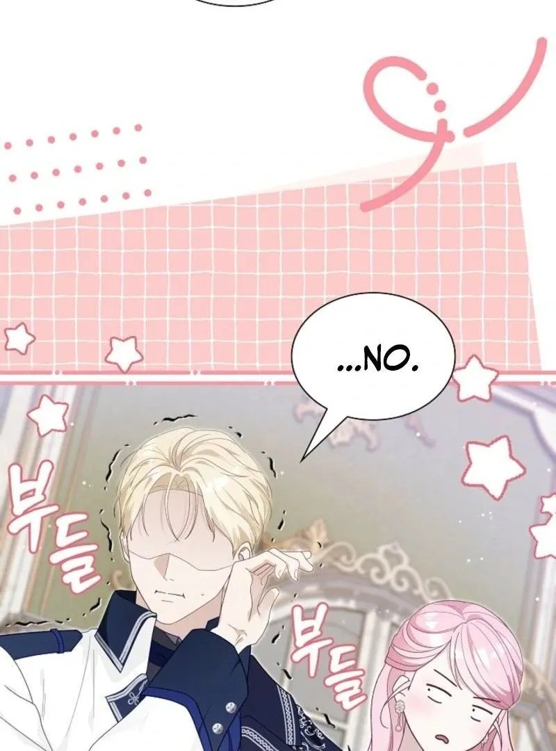 Even if the Villain’s Daughter Regresses Chapter 61 page 68 - 