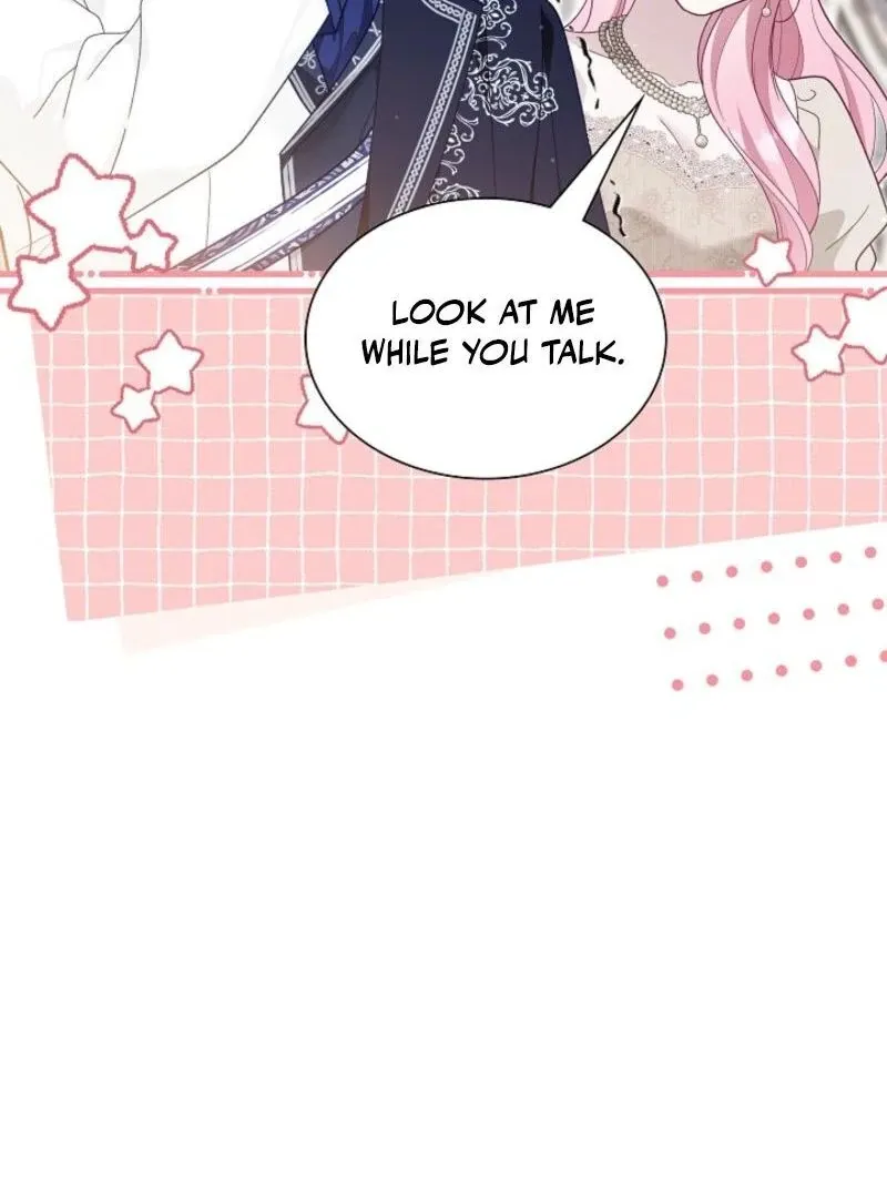 Even if the Villain’s Daughter Regresses Chapter 61 page 69 - 