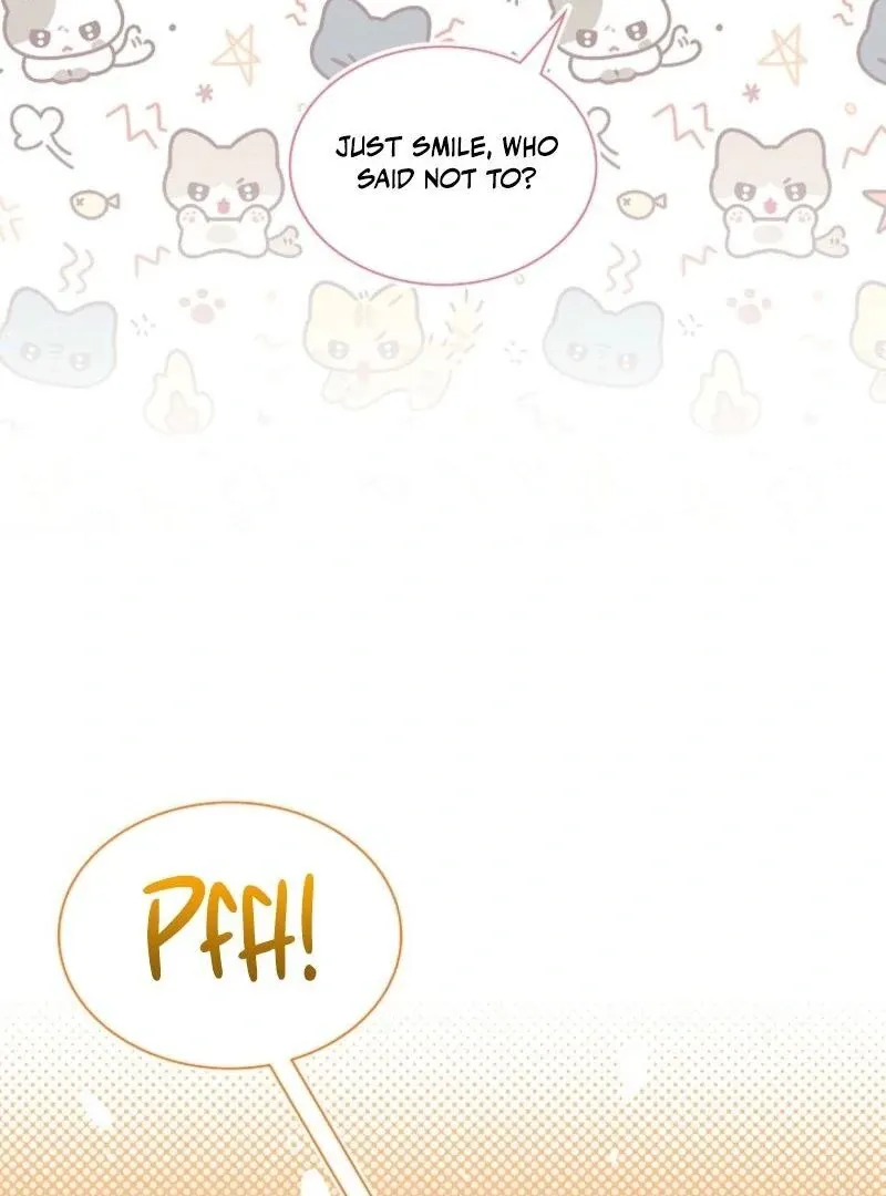 Even if the Villain’s Daughter Regresses Chapter 61 page 71 - 