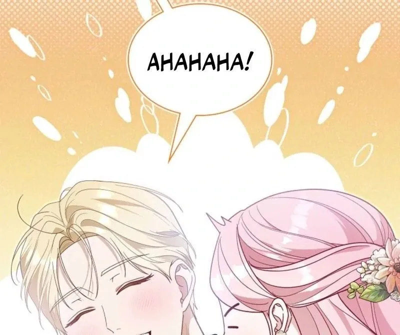 Even if the Villain’s Daughter Regresses Chapter 61 page 72 - 