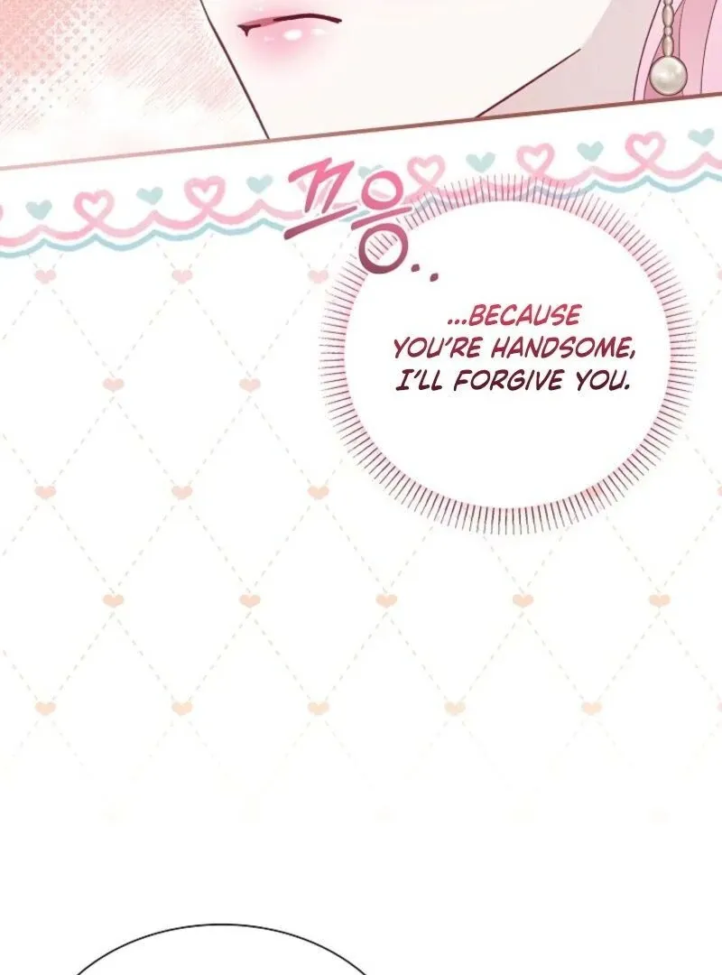 Even if the Villain’s Daughter Regresses Chapter 61 page 75 - 