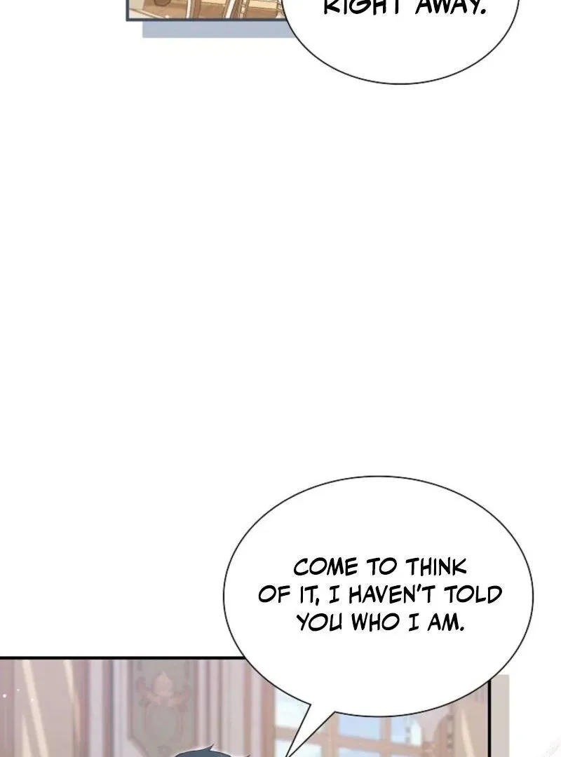 Even if the Villain’s Daughter Regresses Chapter 61 page 79 - 