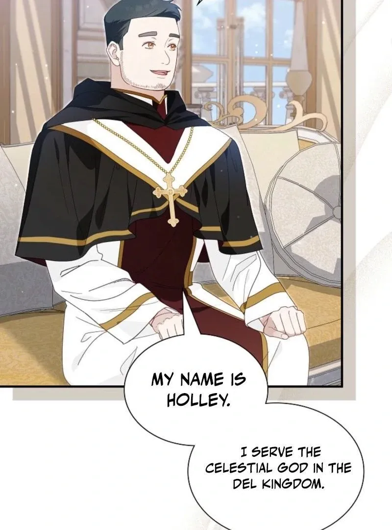 Even if the Villain’s Daughter Regresses Chapter 61 page 80 - 