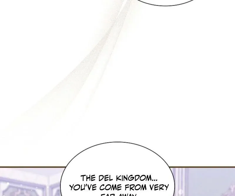 Even if the Villain’s Daughter Regresses Chapter 61 page 81 - 