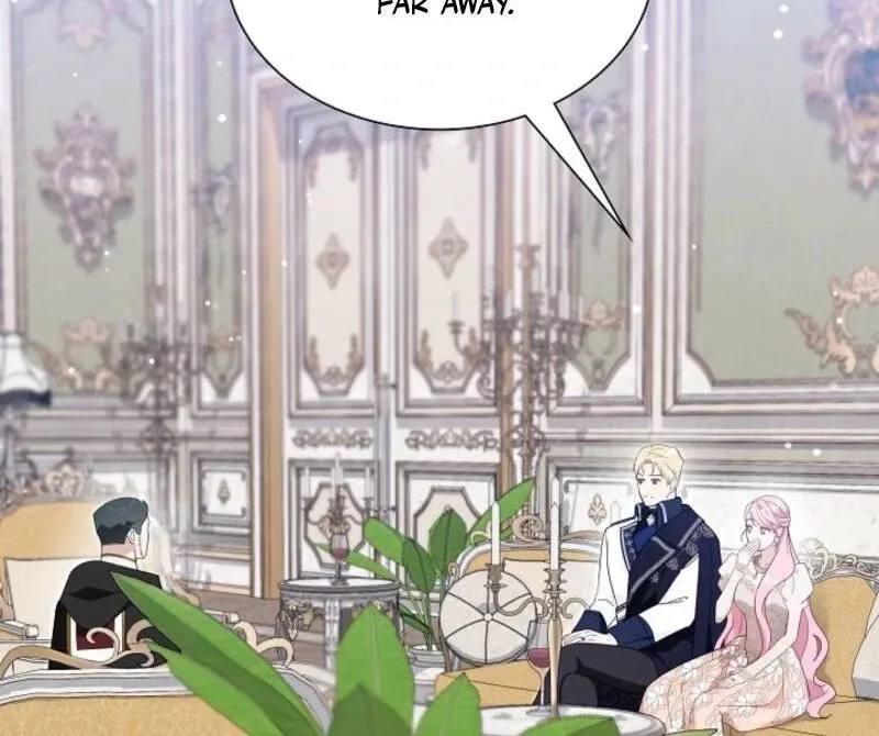 Even if the Villain’s Daughter Regresses Chapter 61 page 82 - 
