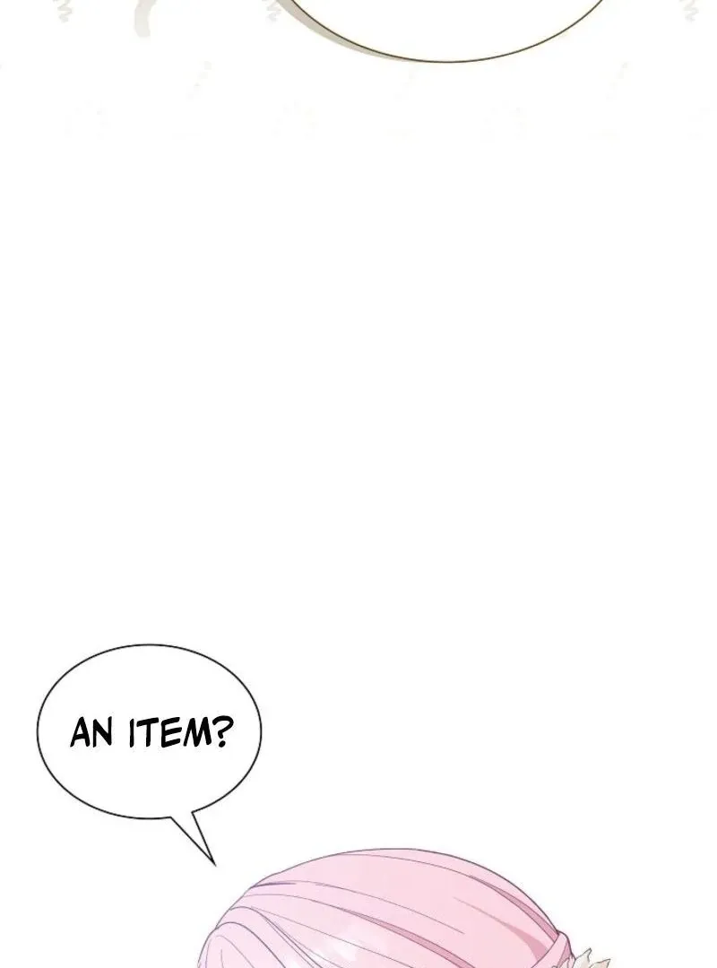Even if the Villain’s Daughter Regresses Chapter 61 page 87 - 