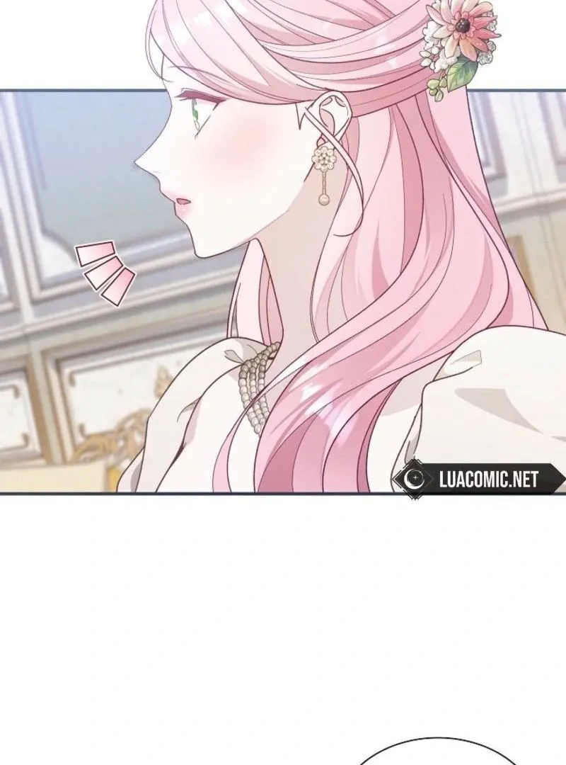 Even if the Villain’s Daughter Regresses Chapter 61 page 88 - 