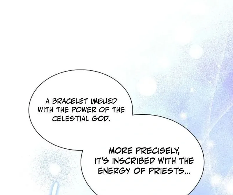 Even if the Villain’s Daughter Regresses Chapter 61 page 90 - 