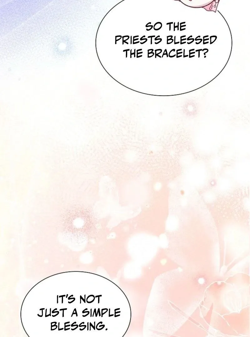 Even if the Villain’s Daughter Regresses Chapter 61 page 93 - 