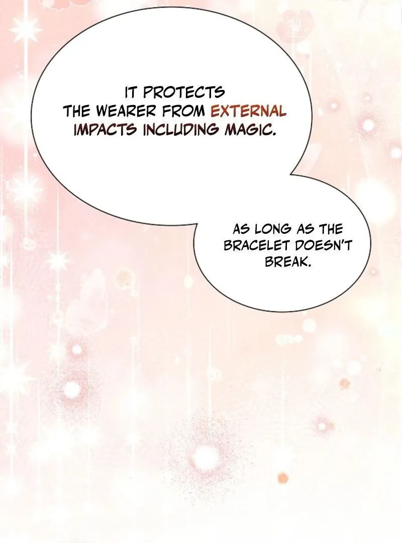 Even if the Villain’s Daughter Regresses Chapter 61 page 95 - 