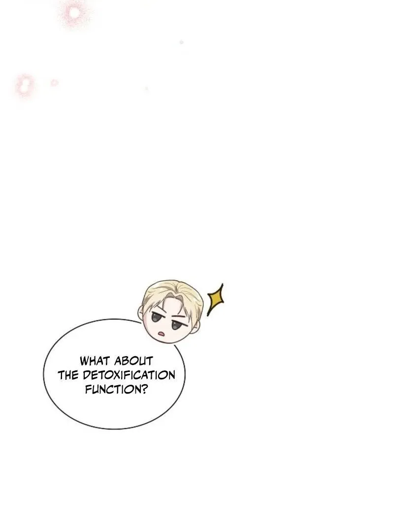 Even if the Villain’s Daughter Regresses Chapter 61 page 96 - 