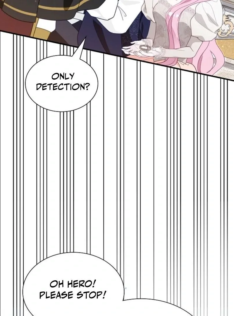 Even if the Villain’s Daughter Regresses Chapter 61 page 98 - 