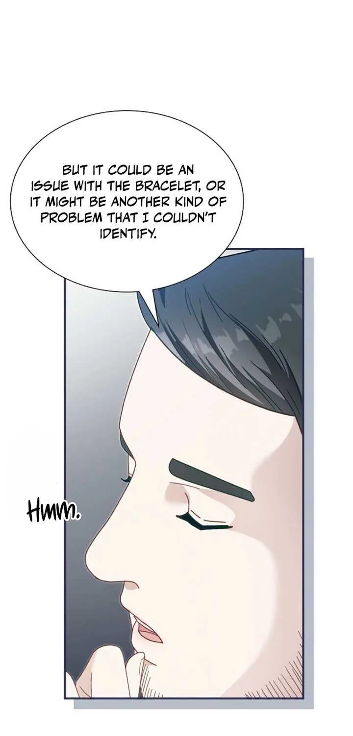 Even if the Villain’s Daughter Regresses Chapter 62 page 11 - 