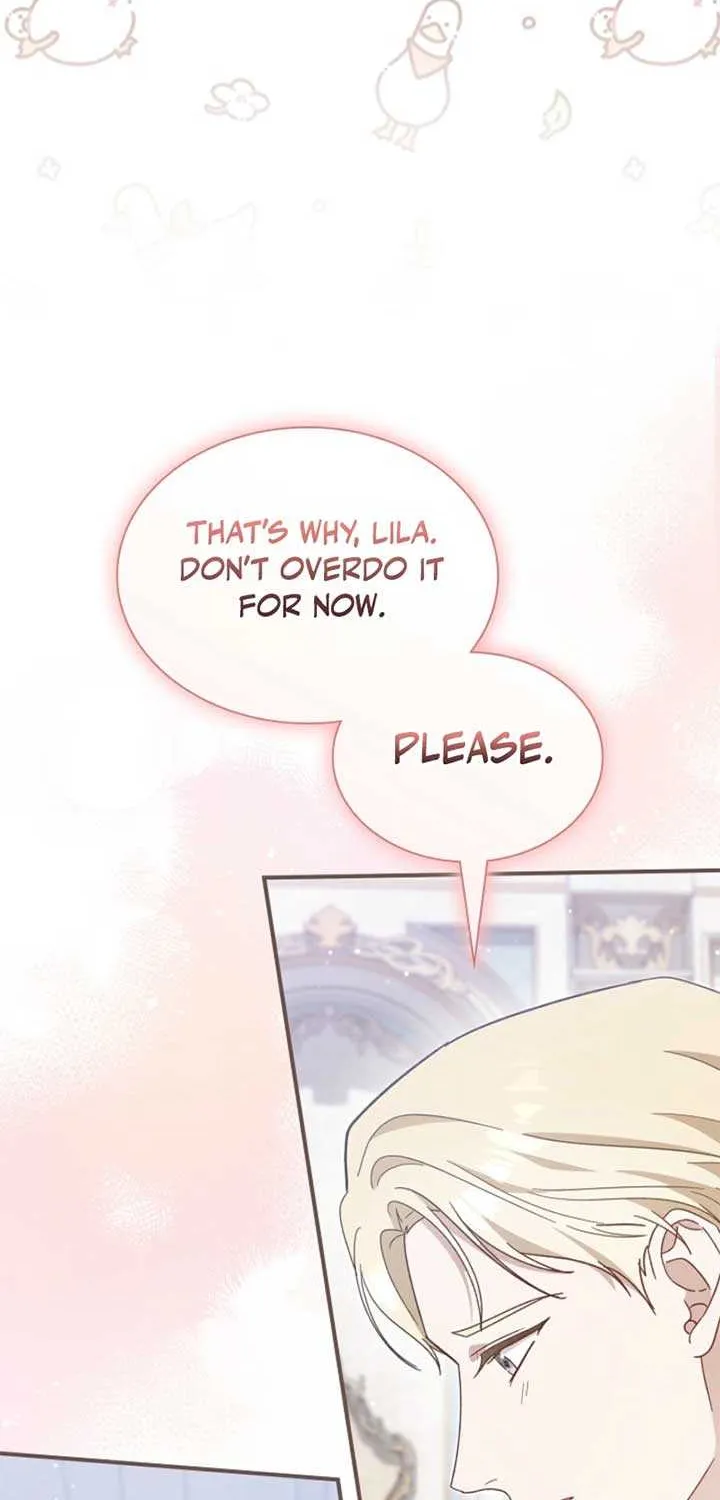 Even if the Villain’s Daughter Regresses Chapter 62 page 13 - 