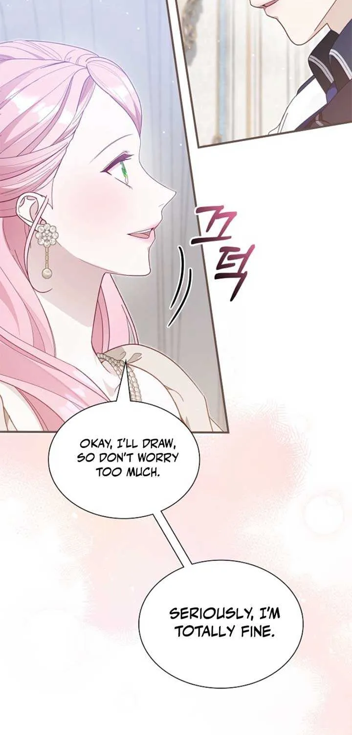 Even if the Villain’s Daughter Regresses Chapter 62 page 14 - 