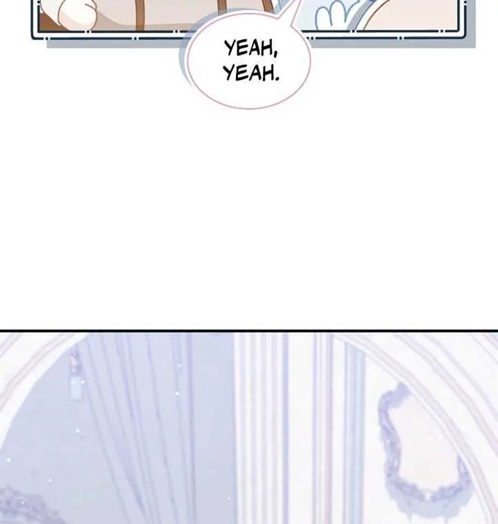 Even if the Villain’s Daughter Regresses Chapter 62 page 18 - 
