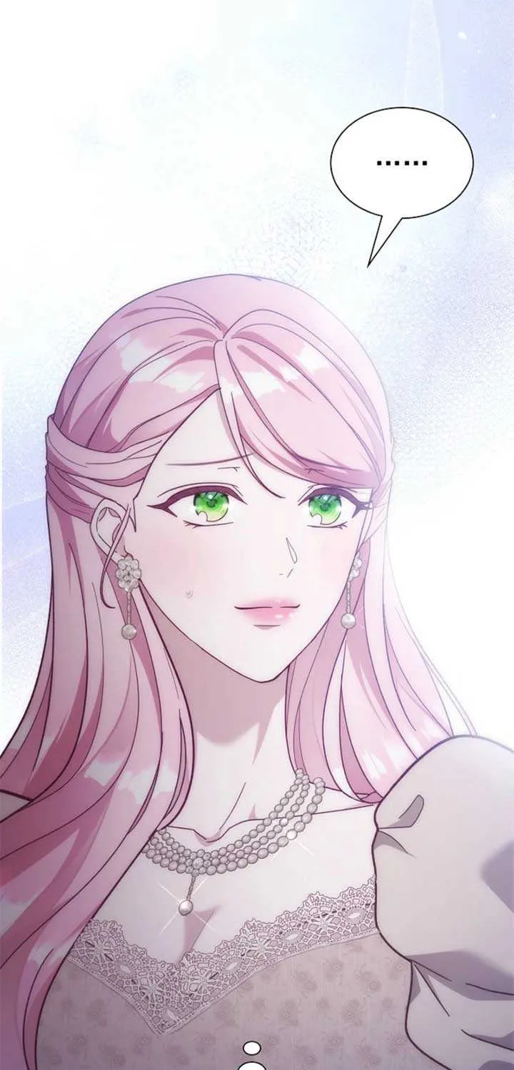 Even if the Villain’s Daughter Regresses Chapter 62 page 20 - 