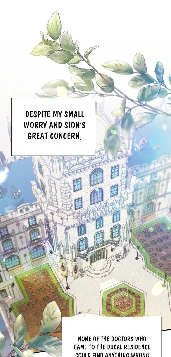 Even if the Villain’s Daughter Regresses Chapter 62 page 23 - 