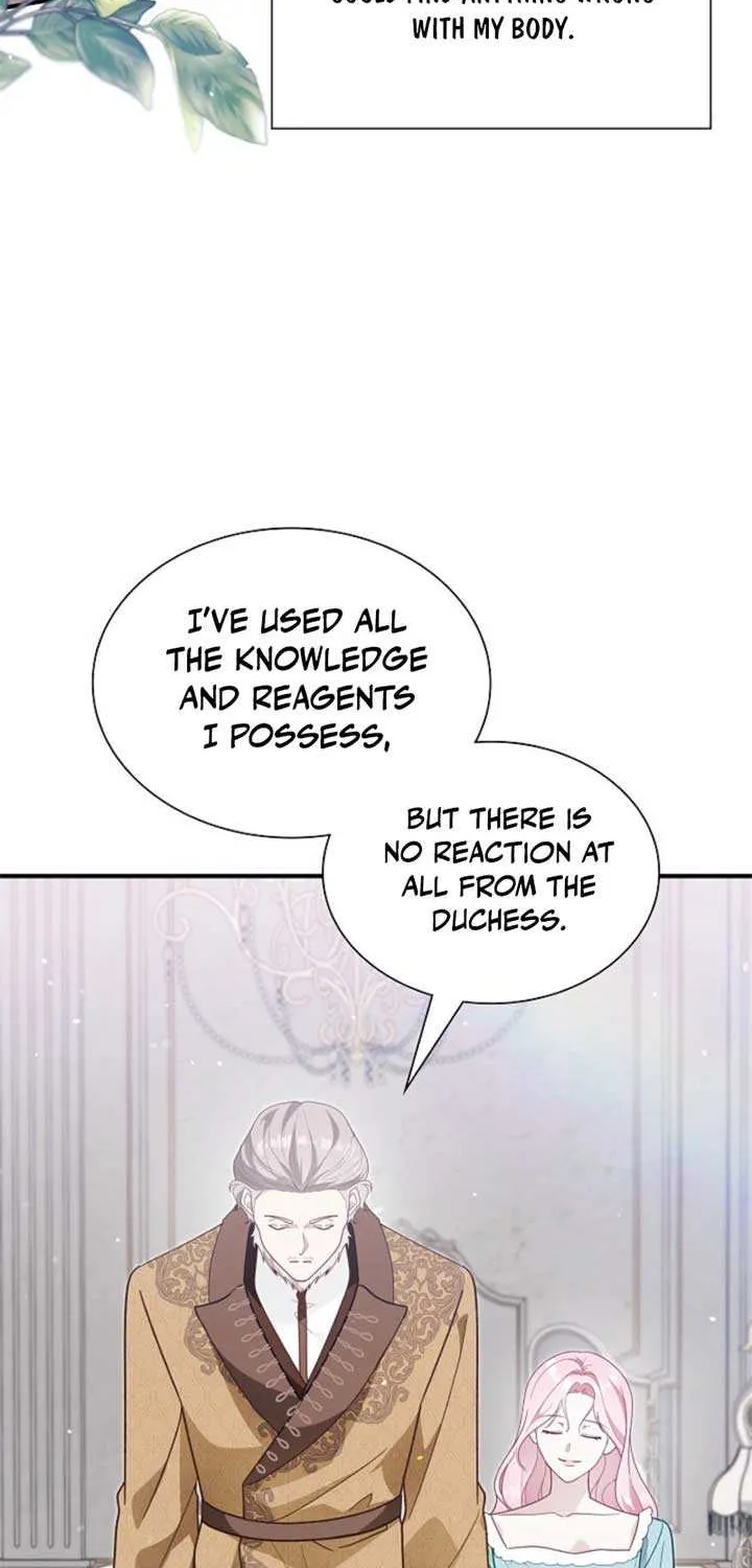 Even if the Villain’s Daughter Regresses Chapter 62 page 24 - 