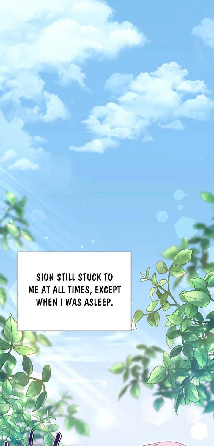 Even if the Villain’s Daughter Regresses Chapter 62 page 26 - 