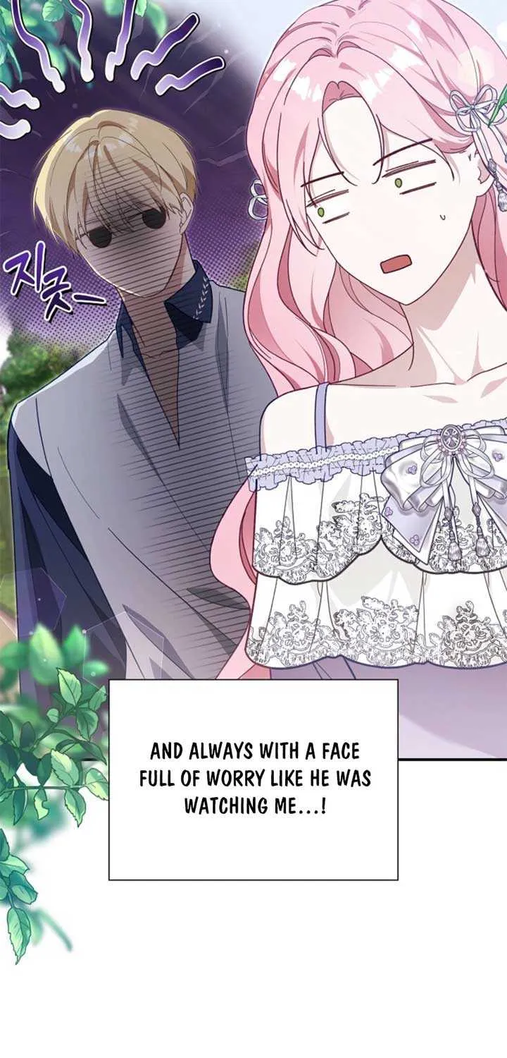 Even if the Villain’s Daughter Regresses Chapter 62 page 27 - 