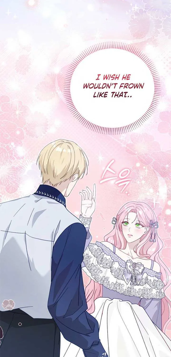 Even if the Villain’s Daughter Regresses Chapter 62 page 38 - 