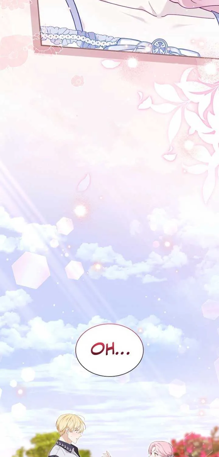 Even if the Villain’s Daughter Regresses Chapter 62 page 41 - 