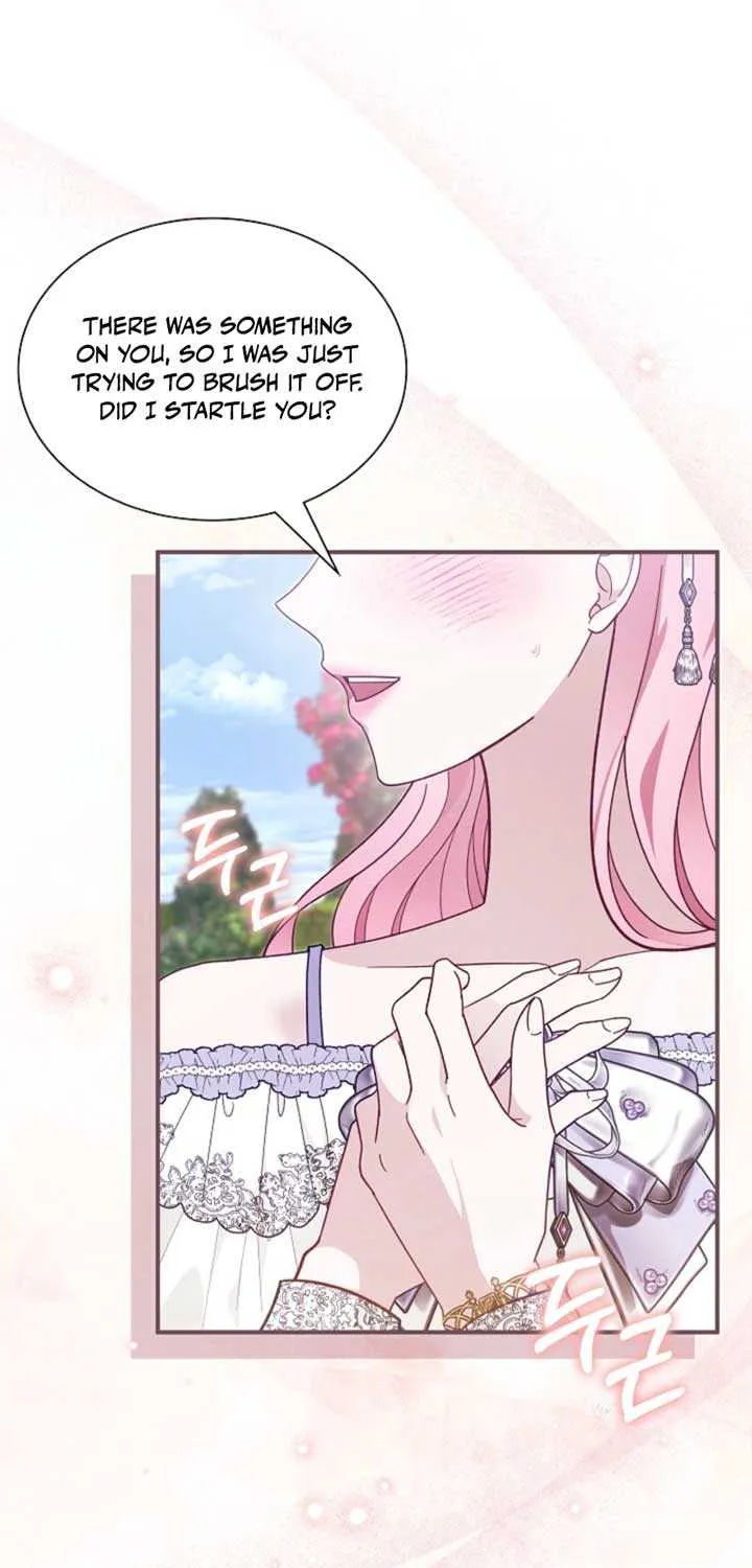 Even if the Villain’s Daughter Regresses Chapter 62 page 43 - 