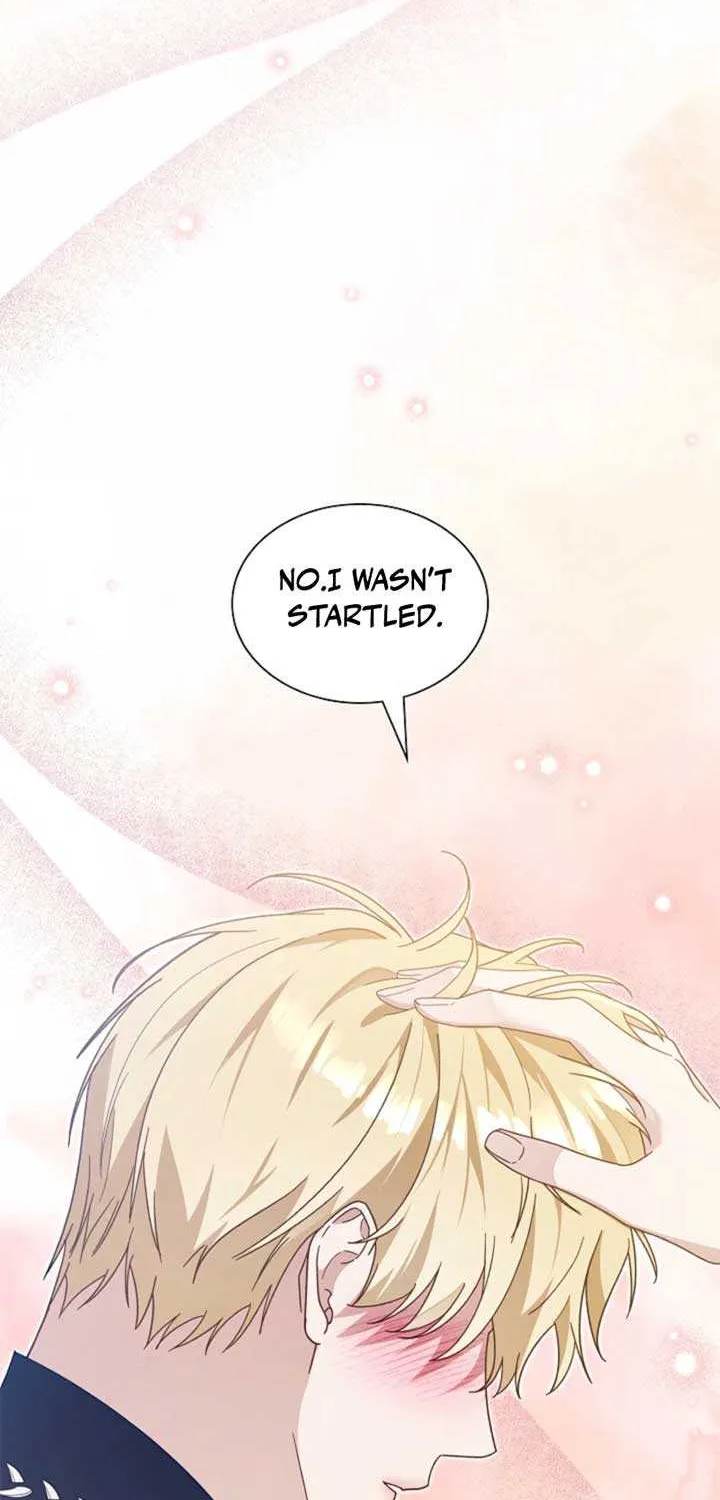 Even if the Villain’s Daughter Regresses Chapter 62 page 44 - 