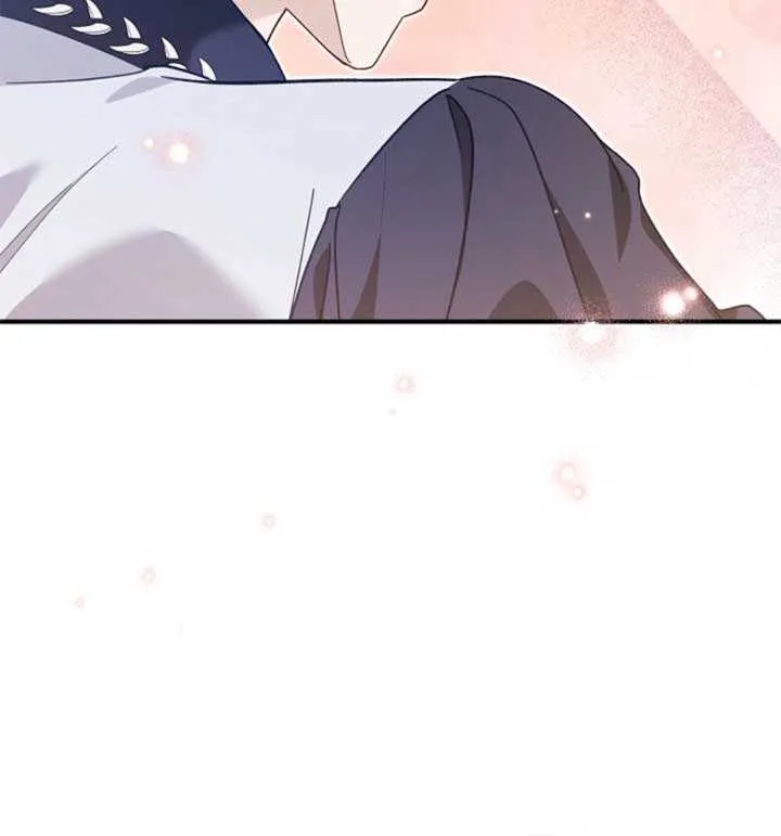 Even if the Villain’s Daughter Regresses Chapter 62 page 45 - 