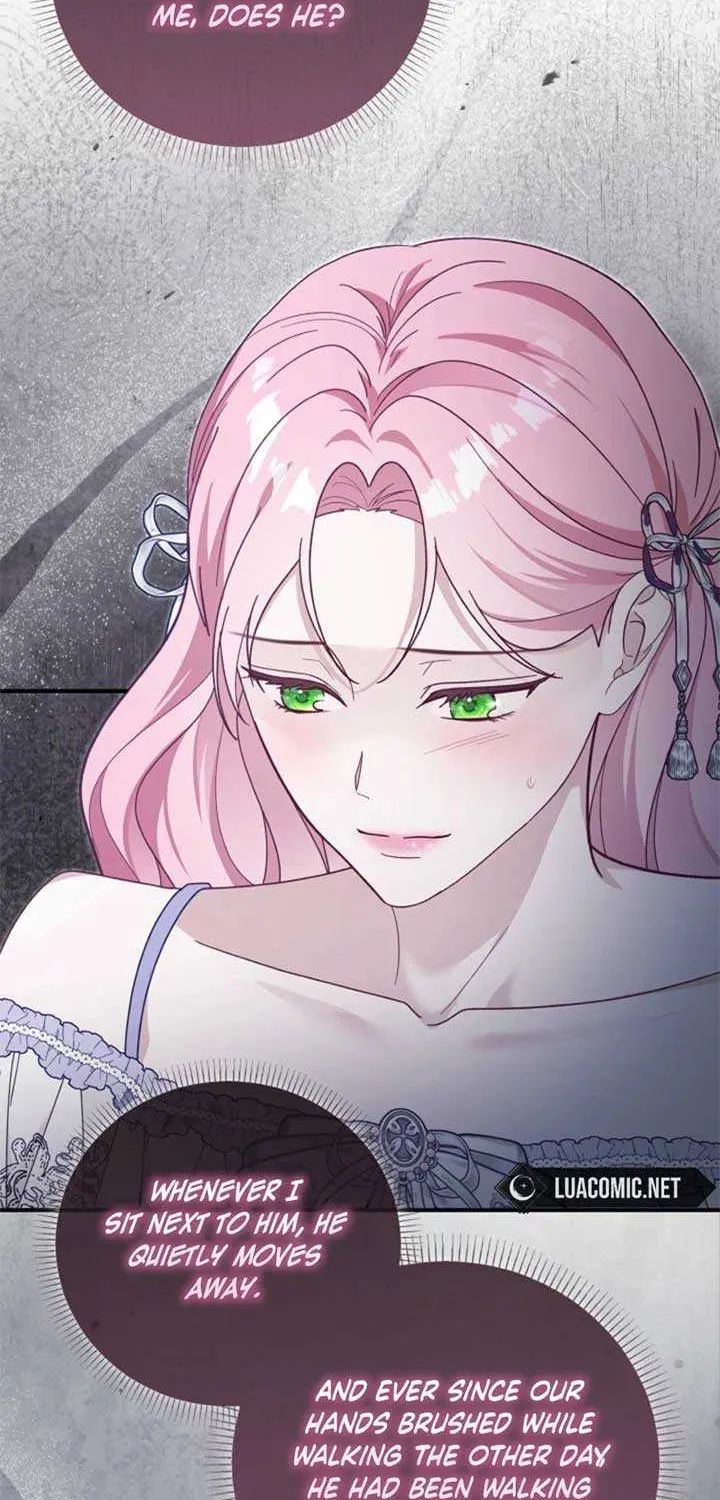 Even if the Villain’s Daughter Regresses Chapter 62 page 47 - 