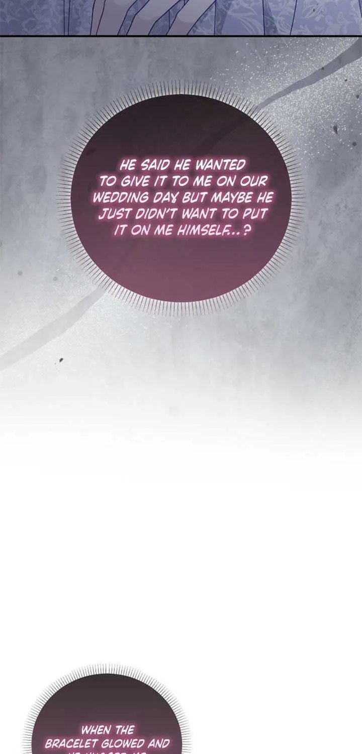 Even if the Villain’s Daughter Regresses Chapter 62 page 49 - 