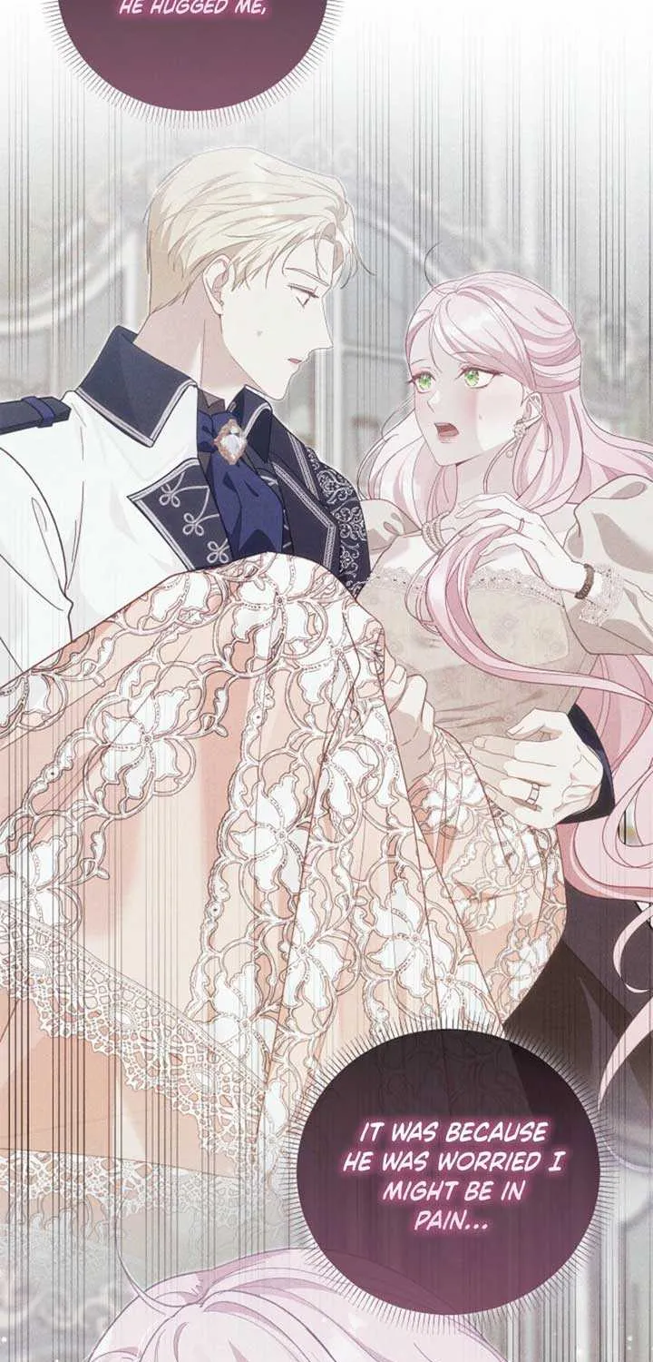 Even if the Villain’s Daughter Regresses Chapter 62 page 50 - 