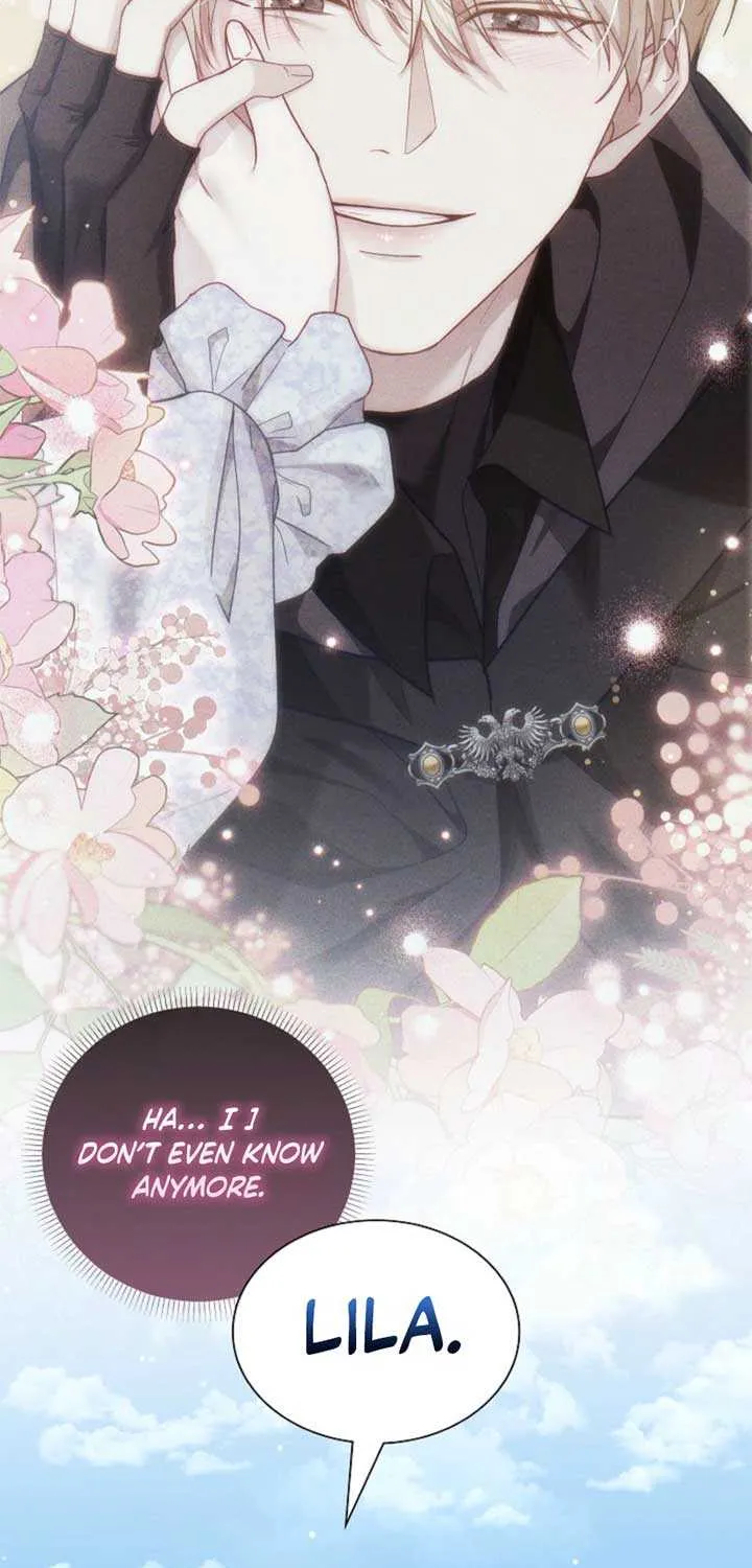 Even if the Villain’s Daughter Regresses Chapter 62 page 52 - 