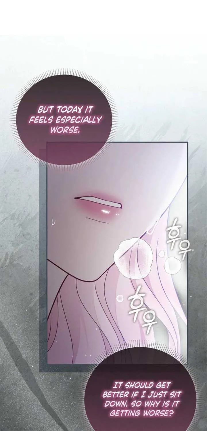 Even if the Villain’s Daughter Regresses Chapter 62 page 58 - 
