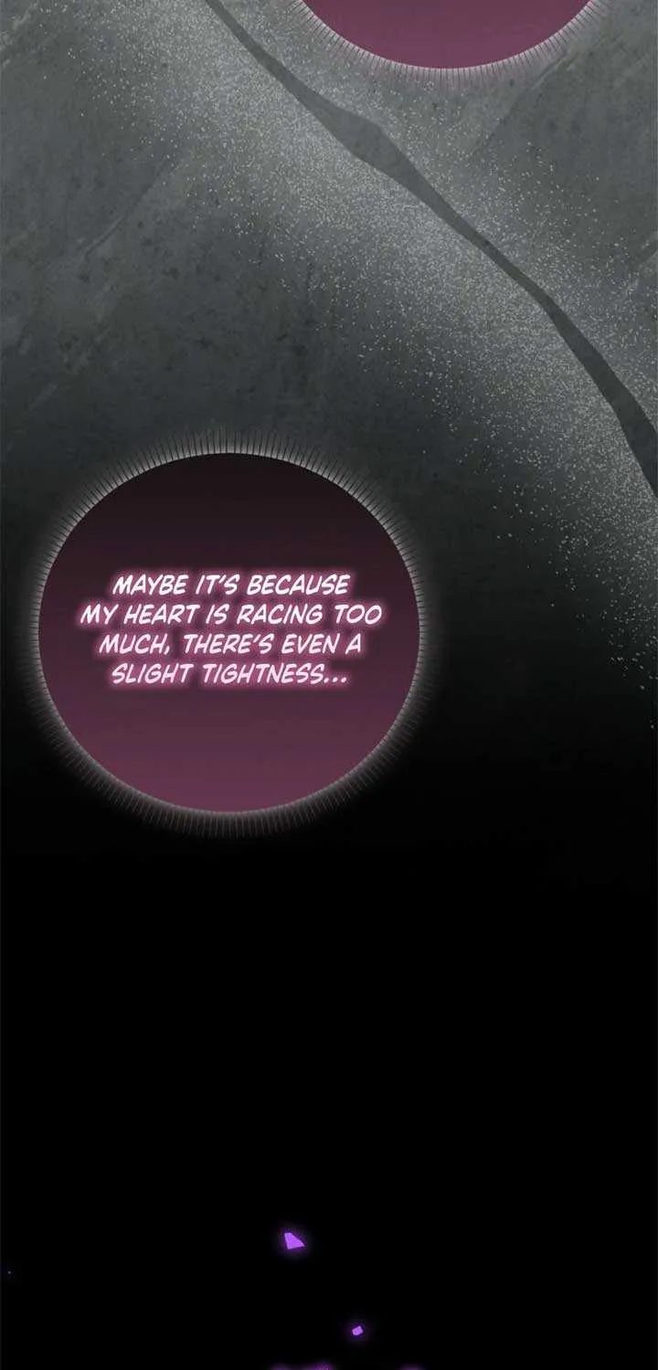 Even if the Villain’s Daughter Regresses Chapter 62 page 59 - 